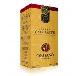 /album/ogganoderma-s-j/cafelatte-ganoderma-jpg/