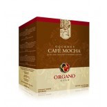 /album/ogganoderma-s-j/cafemoca-ganoderma-jpg/
