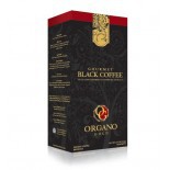 /album/ogganoderma-s-j/cafenegro-ganoderma-jpg/