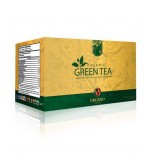 /album/ogganoderma-s-j/teverde-ganoderma-jpg/