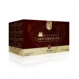 Chocolate ideal para los niños