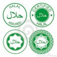 /album/fotogaleria/sello-halal-jpg/